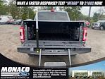 2021 Ford F-150 SuperCrew Cab 4WD Pickup for sale #21UC9000 - photo 10