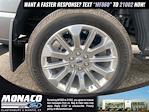 2021 Ford F-150 SuperCrew Cab 4WD Pickup for sale #21UC9000 - photo 11
