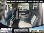 2021 Ford F-150 SuperCrew Cab 4WD Pickup for sale #21UC9000 - photo 12