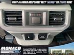 2021 Ford F-150 SuperCrew Cab 4WD Pickup for sale #21UC9000 - photo 13