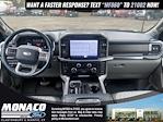 2021 Ford F-150 SuperCrew Cab 4WD Pickup for sale #21UC9000 - photo 14