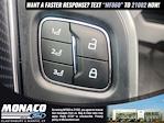 2021 Ford F-150 SuperCrew Cab 4WD Pickup for sale #21UC9000 - photo 17