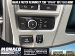 2021 Ford F-150 SuperCrew Cab 4WD Pickup for sale #21UC9000 - photo 18