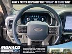 2021 Ford F-150 SuperCrew Cab 4WD Pickup for sale #21UC9000 - photo 19
