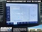 2021 Ford F-150 SuperCrew Cab 4WD Pickup for sale #21UC9000 - photo 20