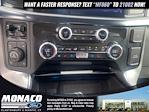 2021 Ford F-150 SuperCrew Cab 4WD Pickup for sale #21UC9000 - photo 21