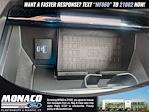 2021 Ford F-150 SuperCrew Cab 4WD Pickup for sale #21UC9000 - photo 22