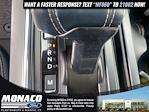 2021 Ford F-150 SuperCrew Cab 4WD Pickup for sale #21UC9000 - photo 23
