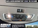 2021 Ford F-150 SuperCrew Cab 4WD Pickup for sale #21UC9000 - photo 25