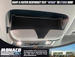 2021 Ford F-150 SuperCrew Cab 4WD Pickup for sale #21UC9000 - photo 26