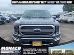 2021 Ford F-150 SuperCrew Cab 4WD Pickup for sale #21UC9000 - photo 4