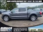2021 Ford F-150 SuperCrew Cab 4WD Pickup for sale #21UC9000 - photo 6
