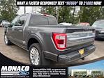 2021 Ford F-150 SuperCrew Cab 4WD Pickup for sale #21UC9000 - photo 7