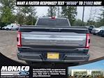 2021 Ford F-150 SuperCrew Cab 4WD Pickup for sale #21UC9000 - photo 8