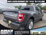 2021 Ford F-150 SuperCrew Cab 4WD Pickup for sale #21UC9000 - photo 2