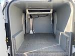 Used 2021 Ram ProMaster City Refrigerated Body for sale #21UC9130 - photo 10