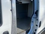 Used 2021 Ram ProMaster City Refrigerated Body for sale #21UC9130 - photo 11