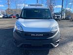 Used 2021 Ram ProMaster City Refrigerated Body for sale #21UC9130 - photo 3