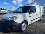 Used 2021 Ram ProMaster City Refrigerated Body for sale #21UC9130 - photo 4