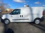 Used 2021 Ram ProMaster City Refrigerated Body for sale #21UC9130 - photo 5