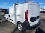Used 2021 Ram ProMaster City Refrigerated Body for sale #21UC9130 - photo 6