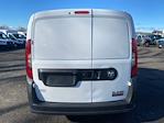 Used 2021 Ram ProMaster City Refrigerated Body for sale #21UC9130 - photo 7