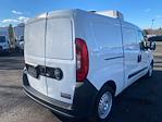 Used 2021 Ram ProMaster City Refrigerated Body for sale #21UC9130 - photo 2