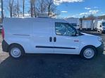 Used 2021 Ram ProMaster City Refrigerated Body for sale #21UC9130 - photo 8