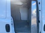 Used 2021 Ram ProMaster City Refrigerated Body for sale #21UC9130 - photo 9