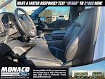 Used 2021 Ford F-150 XLT SuperCrew Cab for sale #21UC9139 - photo 15