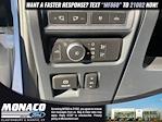 Used 2021 Ford F-150 XLT SuperCrew Cab for sale #21UC9139 - photo 18