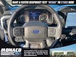 Used 2021 Ford F-150 XLT SuperCrew Cab for sale #21UC9139 - photo 19