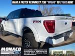 Used 2021 Ford F-150 XLT SuperCrew Cab for sale #21UC9139 - photo 8