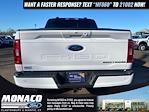 Used 2021 Ford F-150 XLT SuperCrew Cab for sale #21UC9139 - photo 3