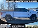 Used 2021 Ford F-150 XLT SuperCrew Cab for sale #21UC9139 - photo 9