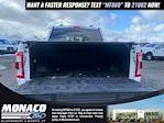 Used 2021 Ford F-150 Lariat SuperCrew Cab for sale #21UC9190 - photo 11