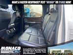 Used 2021 Ford F-150 Lariat SuperCrew Cab for sale #21UC9190 - photo 12