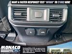 Used 2021 Ford F-150 Lariat SuperCrew Cab for sale #21UC9190 - photo 13