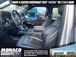 Used 2021 Ford F-150 Lariat SuperCrew Cab for sale #21UC9190 - photo 15