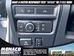 Used 2021 Ford F-150 Lariat SuperCrew Cab for sale #21UC9190 - photo 18