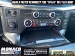 Used 2021 Ford F-150 Lariat SuperCrew Cab for sale #21UC9190 - photo 21