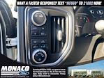 2021 GMC Sierra 1500 Double Cab 4WD Pickup for sale #21UC9230 - photo 18