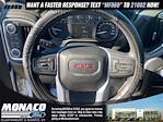 2021 GMC Sierra 1500 Double Cab 4WD Pickup for sale #21UC9230 - photo 20