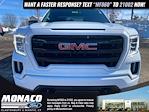 2021 GMC Sierra 1500 Double Cab 4WD Pickup for sale #21UC9230 - photo 3