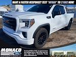 2021 GMC Sierra 1500 Double Cab 4WD Pickup for sale #21UC9230 - photo 4