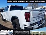 2021 GMC Sierra 1500 Double Cab 4WD Pickup for sale #21UC9230 - photo 6