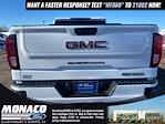 2021 GMC Sierra 1500 Double Cab 4WD Pickup for sale #21UC9230 - photo 7