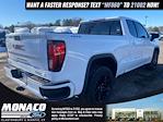 2021 GMC Sierra 1500 Double Cab 4WD Pickup for sale #21UC9230 - photo 2