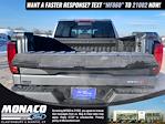 2021 GMC Sierra 1500 Crew Cab 4WD Pickup for sale #21UC9238 - photo 11