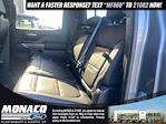 2021 GMC Sierra 1500 Crew Cab 4WD Pickup for sale #21UC9238 - photo 13